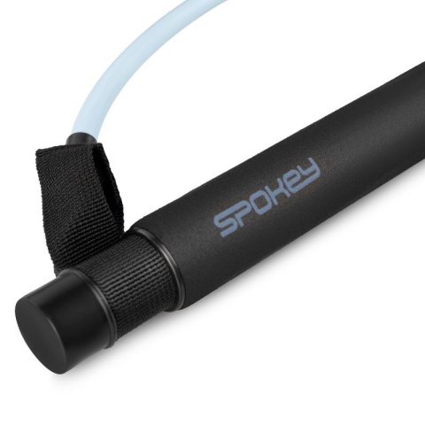 Drążek do pilatesu Spokey Vario Bar SPK-943078 Drążek do pilatesu Spokey Vario Bar SPK-943078