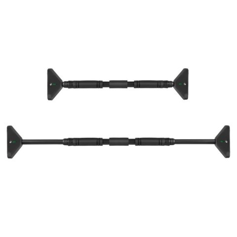 Drążek rozporowy Spokey Lever SPK-944221 Drążek rozporowy Spokey Lever SPK-944221