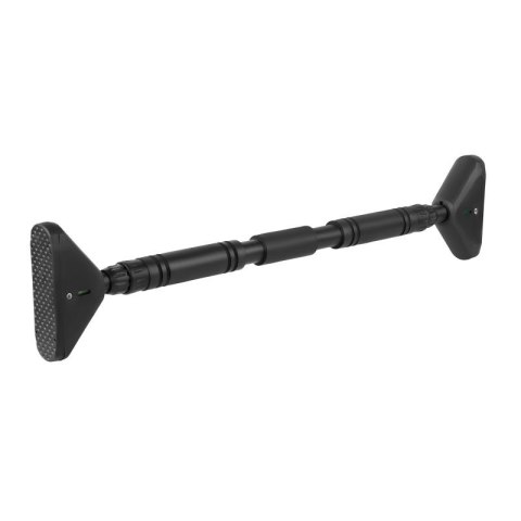 Drążek rozporowy Spokey Lever SPK-944221 Drążek rozporowy Spokey Lever SPK-944221
