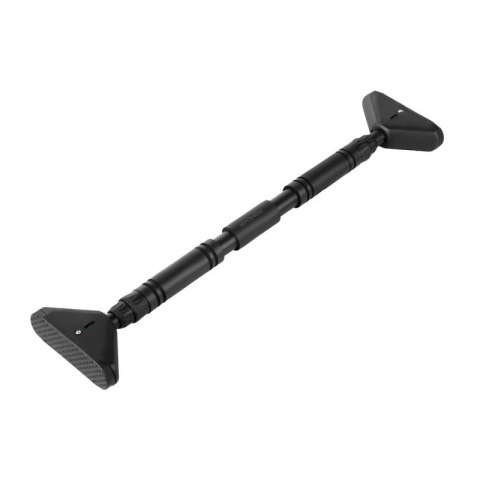 Drążek rozporowy Spokey Lever SPK-944221 Drążek rozporowy Spokey Lever SPK-944221