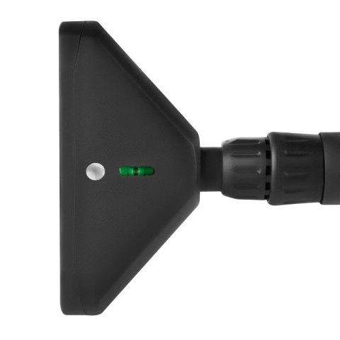 Drążek rozporowy Spokey Lever SPK-944221 Drążek rozporowy Spokey Lever SPK-944221