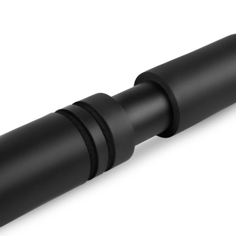 Drążek rozporowy Spokey Lever SPK-944221 Drążek rozporowy Spokey Lever SPK-944221