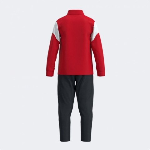 Dres Joma New Metaverse Tracksuit Jr 500750.631
