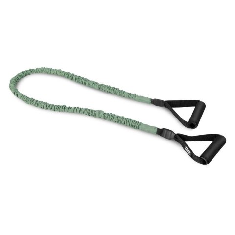 Ekspander gumowy heavy Spokey Supra Tube SPK-943084