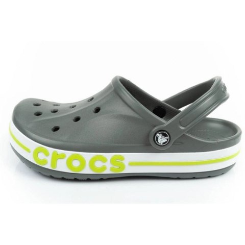 Klapki Crocs Bayaband W 205089-0GX