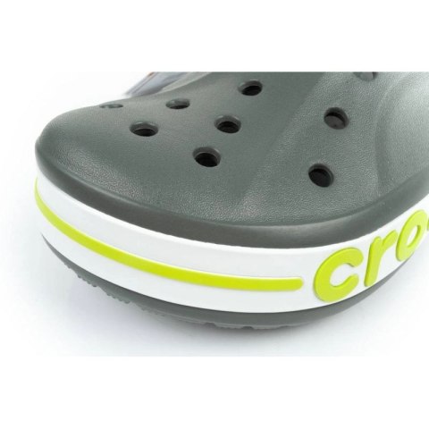 Klapki Crocs Bayaband W 205089-0GX
