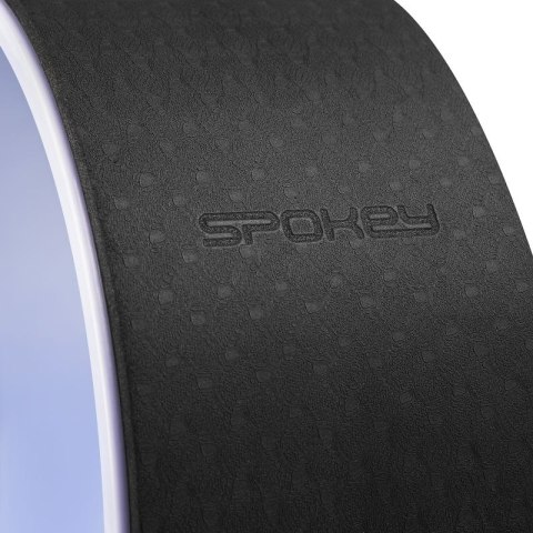 Koło do jogi Spokey Astral SPK-944190 Koło do jogi Spokey Astral SPK-944190