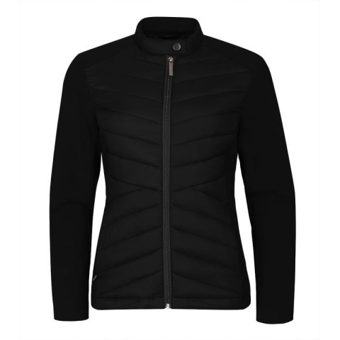 Kurtka Malfini premium hybrydowa Cross W MLI-55601