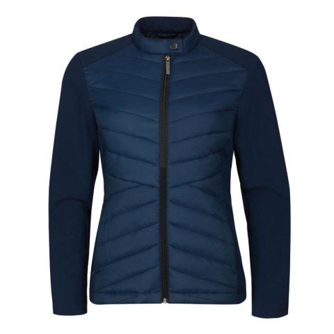 Kurtka Malfini premium hybrydowa Cross W MLI-55602