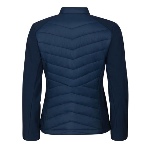 Kurtka Malfini premium hybrydowa Cross W MLI-55602
