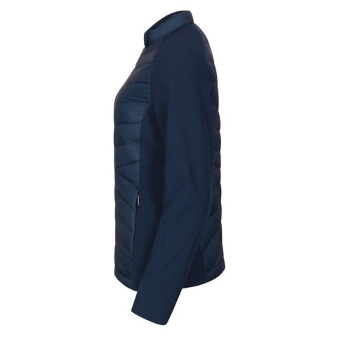Kurtka Malfini premium hybrydowa Cross W MLI-55602