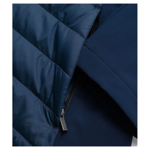 Kurtka Malfini premium hybrydowa Cross W MLI-55683