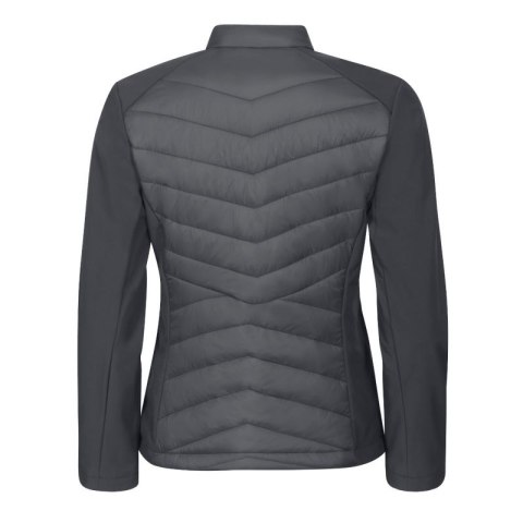 Kurtka Malfini premium hybrydowa Cross W MLI-55683
