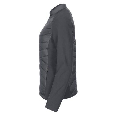 Kurtka Malfini premium hybrydowa Cross W MLI-55683