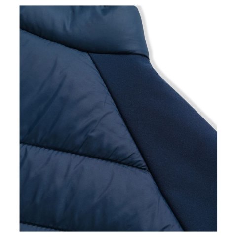 Kurtka Malfini premium hybrydowa Cross W MLI-556A4