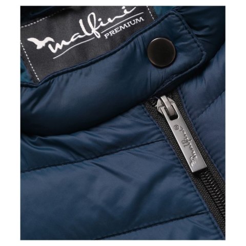 Kurtka Malfini premium hybrydowa Cross W MLI-556A4
