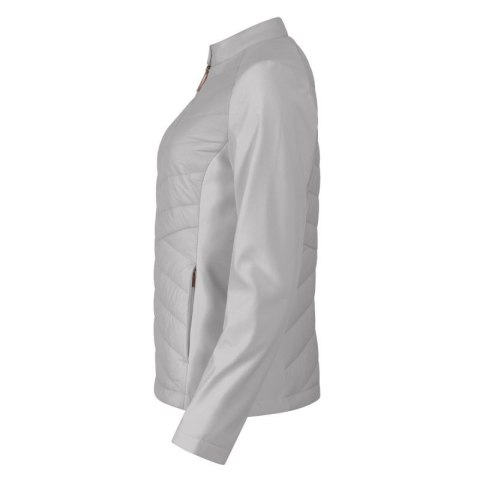 Kurtka Malfini premium hybrydowa Cross W MLI-556A4