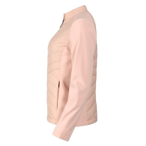 Kurtka Malfini premium hybrydowa Cross W MLI-556C5