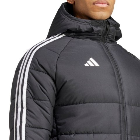 Kurtka zimowa adidas Tiro 24 L Coat M IJ7389