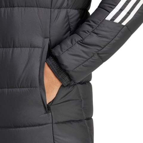 Kurtka zimowa adidas Tiro 24 L Coat M IJ7389