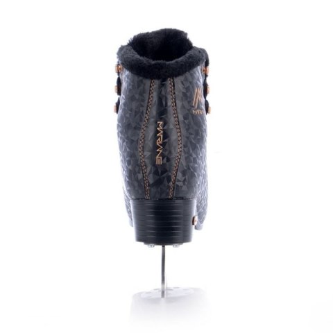 Łyżwy figurowe Tempish Mariane 1300001638