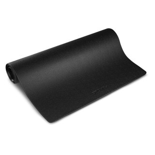 Mata pod sprzęt fitness Spokey Equi Mat SPK-944219