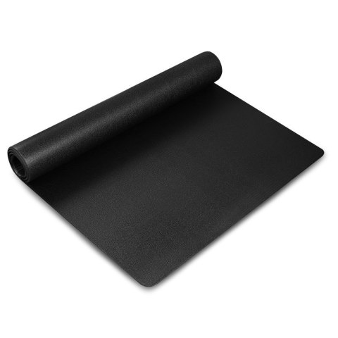 Mata pod sprzęt fitness Spokey Equi Mat SPK-944219