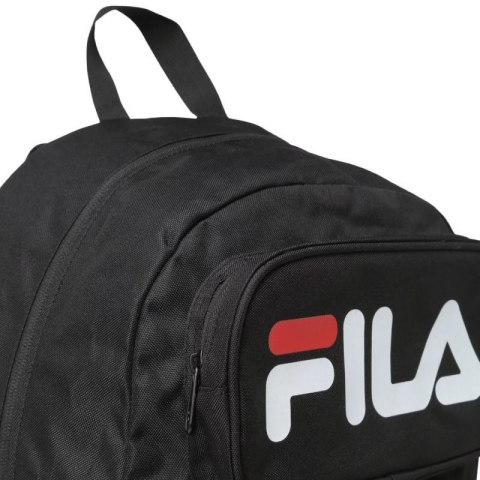 Plecak Fila Fenyi FBU0122 80010 Plecak Fila Fenyi FBU0122 80010