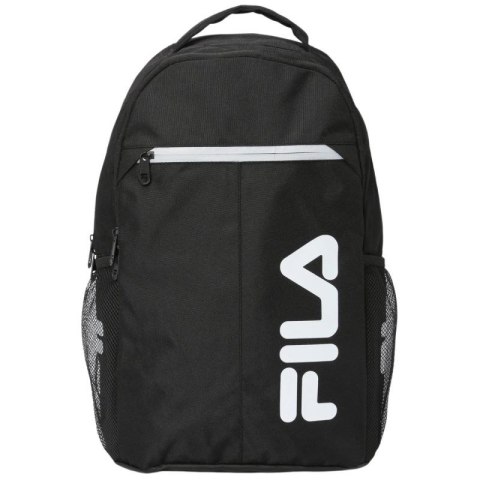 Plecak Fila Folsom FBU0127 80010 Plecak Fila Folsom FBU0127 80010
