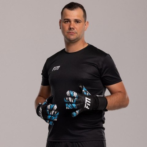 Rękawice bramkarskie FM Invictus X Training S953185