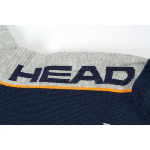 Skarpetki Head 9001 870