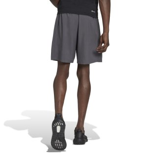 Spodenki adidas TR-ES Woven M IC6978