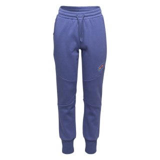 Spodnie Elbrus Rikka TG Jr 92800621174