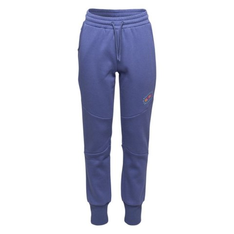 Spodnie Elbrus Rikka TG Jr 92800621174