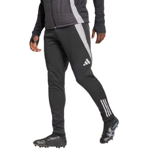 Spodnie adidas Tiro 24 Competition Winterized M IM9972 Spodnie adidas Tiro 24 Competition Winterized M IM9972