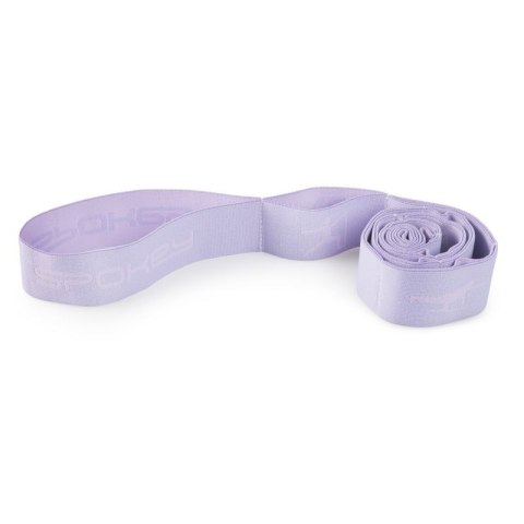 Taśma do jogi Spokey Yoga Tape SPK-943088