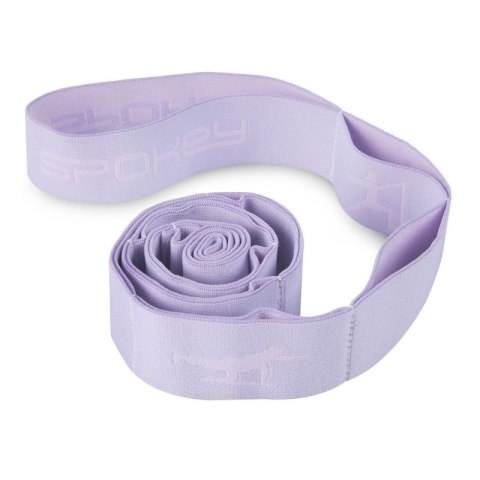 Taśma do jogi Spokey Yoga Tape SPK-943088
