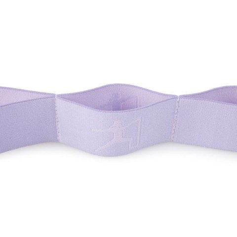 Taśma do jogi Spokey Yoga Tape SPK-943088