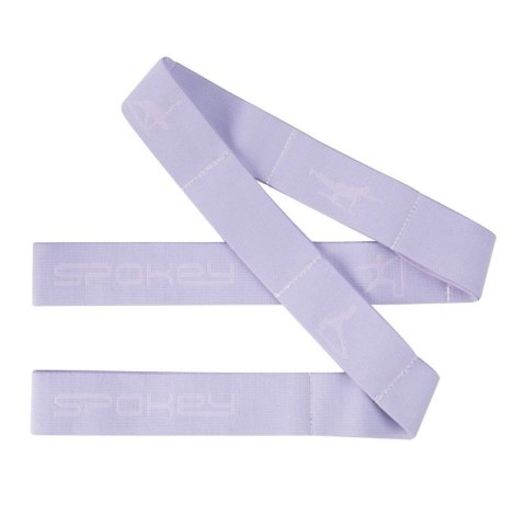 Taśma do jogi Spokey Yoga Tape SPK-943088