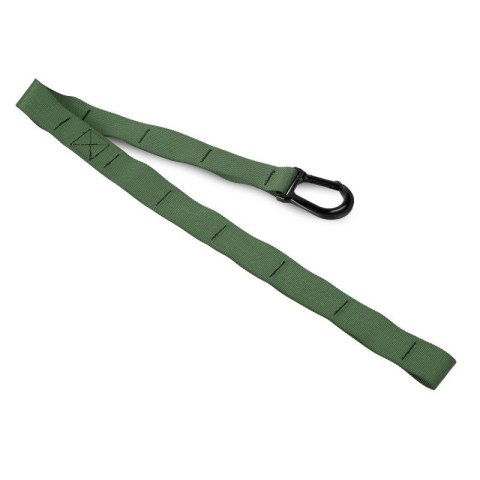 Taśmy do treningu funkcjonalnego Spokey Trexer SPK-943093