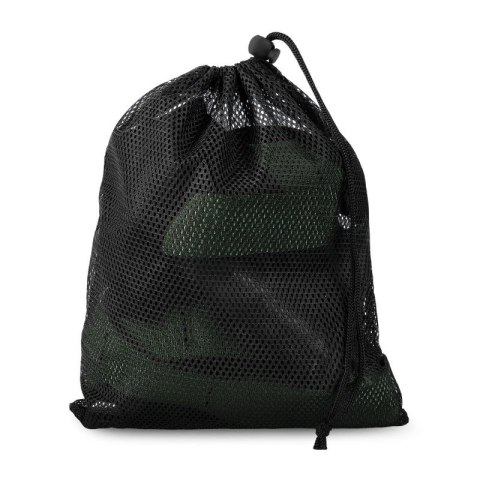 Taśmy do treningu funkcjonalnego Spokey Trexer SPK-943093