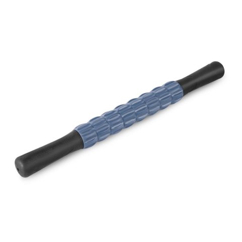 Wałek do masażu Spokey Softer SPK-944213 Wałek do masażu Spokey Softer SPK-944213