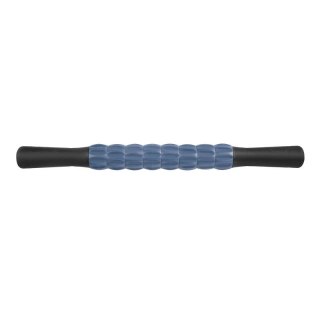 Wałek do masażu Spokey Softer SPK-944213