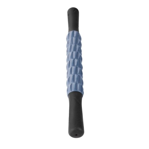 Wałek do masażu Spokey Softer SPK-944213 Wałek do masażu Spokey Softer SPK-944213