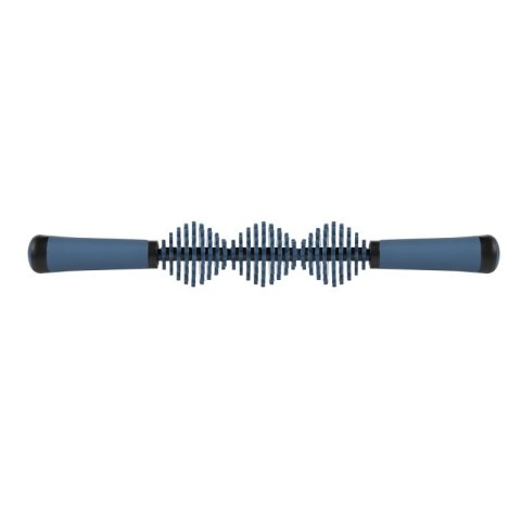 Wałek do masażu Spokey Stinger SPK-944211