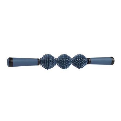 Wałek do masażu Spokey Stinger SPK-944211