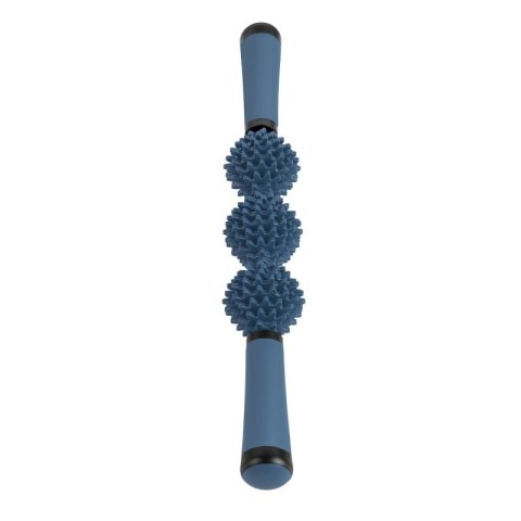 Wałek do masażu Spokey Stinger SPK-944211