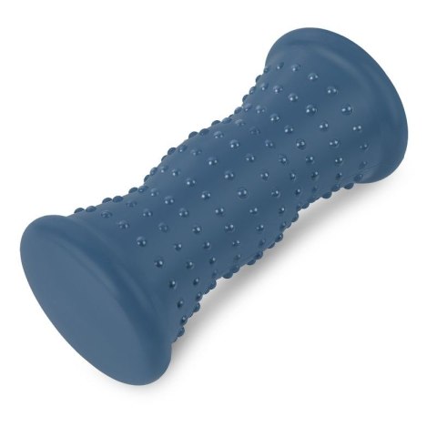 Wałek do masażu stóp Spokey Soler SPK-944207 Wałek do masażu stóp Spokey Soler SPK-944207