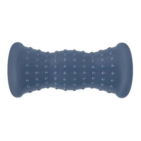 Wałek do masażu stóp Spokey Soler SPK-944207 Wałek do masażu stóp Spokey Soler SPK-944207