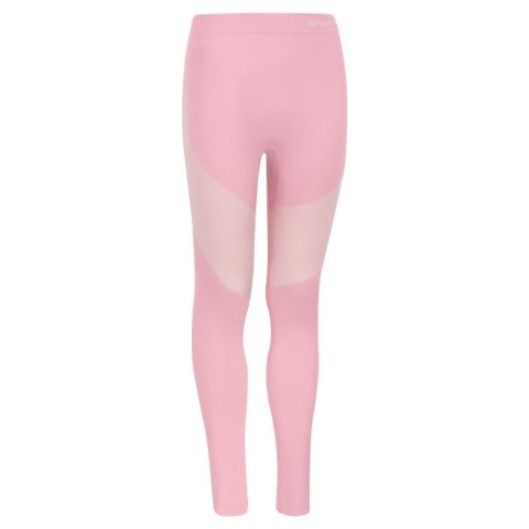 Bielizna termiczna Spokey Furious Girl Jr 134/140 SPK-944371